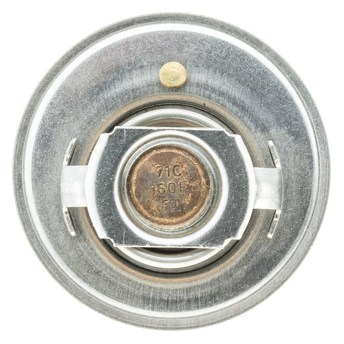 Motorad Thermostat-160 Degrees 241-160