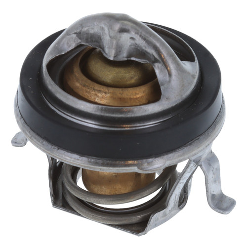 Motorad Thermostat-192 Degrees w/ Seal 306-192