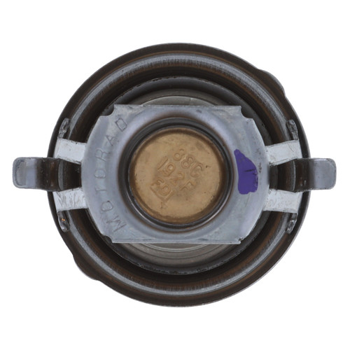 Motorad Thermostat-192 Degrees w/ Seal 306-192