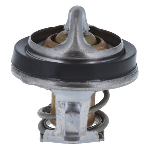 Motorad Thermostat-192 Degrees w/ Seal 306-192