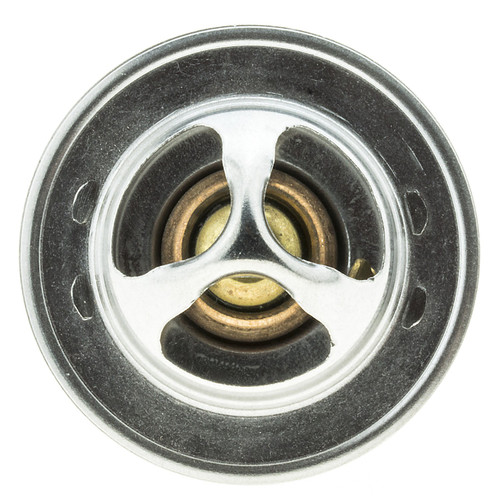 Motorad High Flow Thermostat-180 Degrees 2034-180