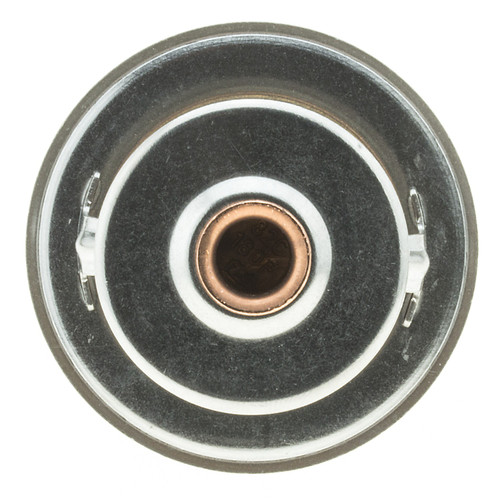 Motorad High Flow Thermostat-180 Degrees 2034-180