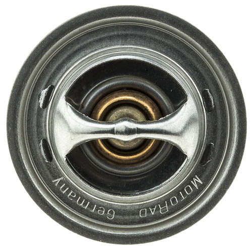 Motorad Thermostat-180 Degrees 246-180