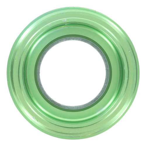 Motorad Radiator Cap Tester Adapter 3128 - bottom view