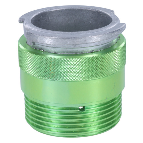 Motorad Radiator Cap Tester Adapter 3128 - left view
