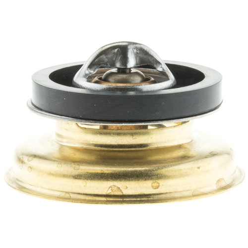 Motorad Thermostat-160 Degrees w/ Seal 218-160