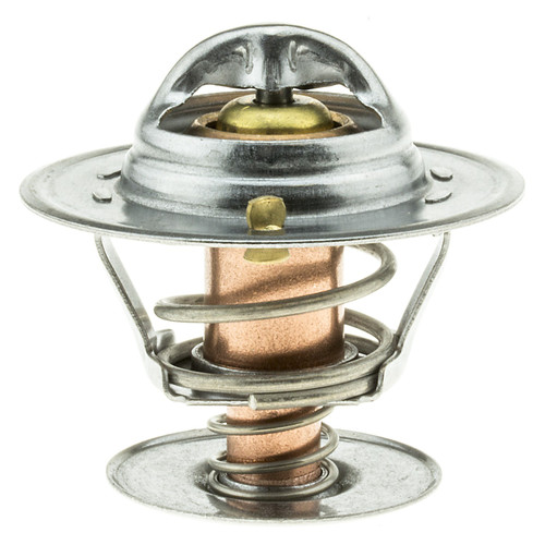 Motorad Thermostat-180 Degrees 270-180