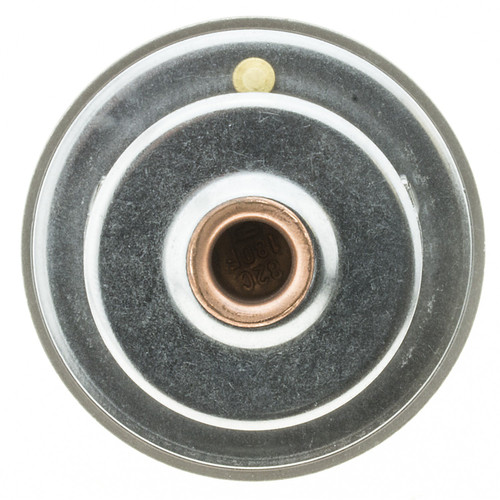 Motorad Thermostat-180 Degrees 270-180