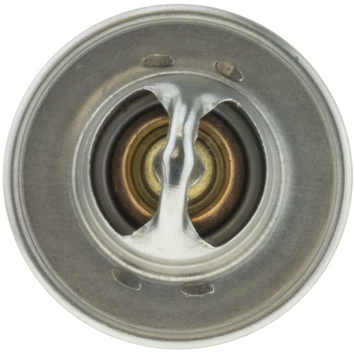 Motorad Thermostat-180 Degrees 233-180