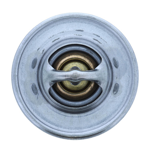 Motorad Thermostat-170 Degrees 228-170