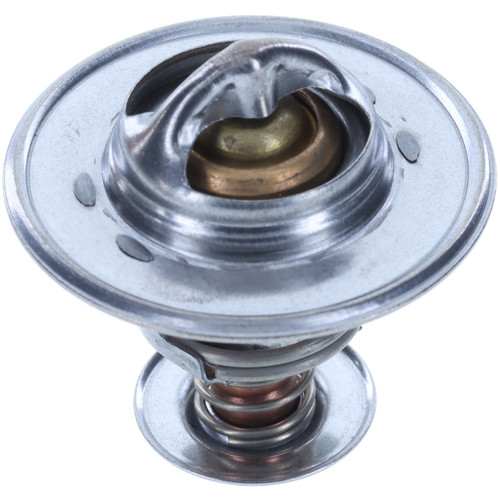 Motorad Thermostat-170 Degrees 228-170