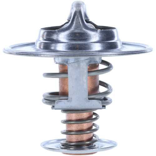 Motorad Thermostat-170 Degrees 228-170