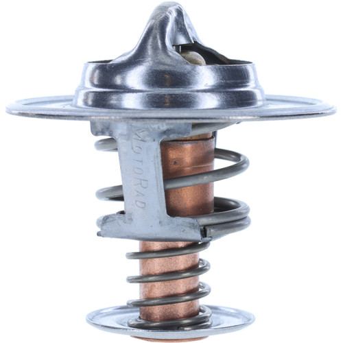 Motorad Thermostat-170 Degrees 228-170