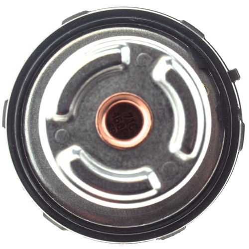 Motorad High Flow Thermostat-160 Degrees 2523-160