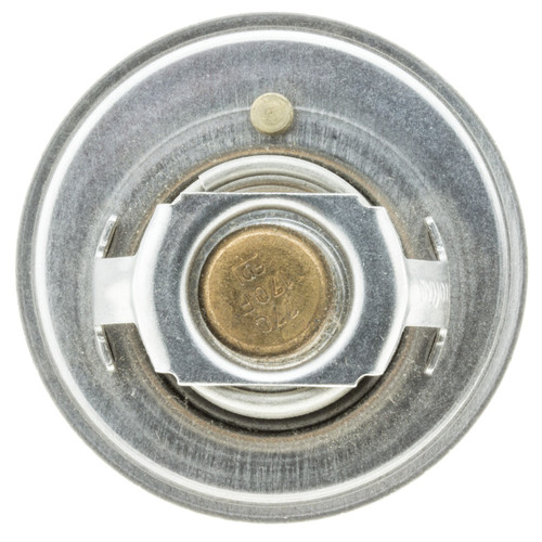Motorad Thermostat-170 Degrees 241-170