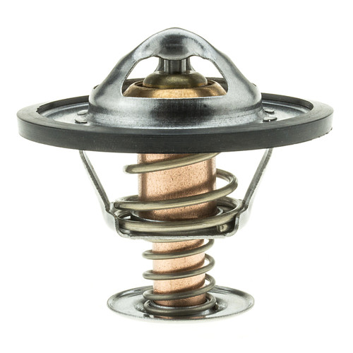 Motorad High Flow Thermostat-180 Degrees w/ Seal 2065-180