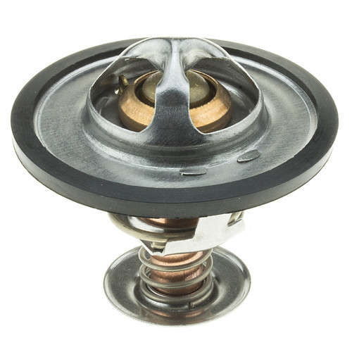 Motorad High Flow Thermostat-180 Degrees w/ Seal 2065-180