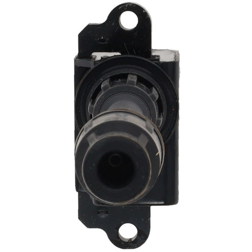Motorad Ignition Coil 2IC165 - top view