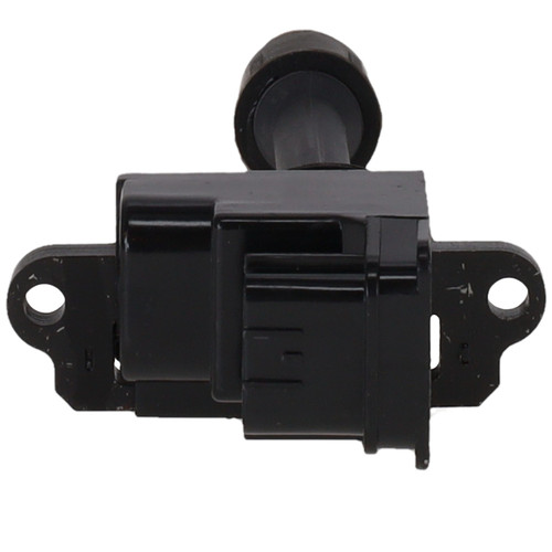 Motorad Ignition Coil 2IC165 - bottom view