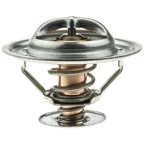 Motorad Thermostat-192 Degrees 246-192
