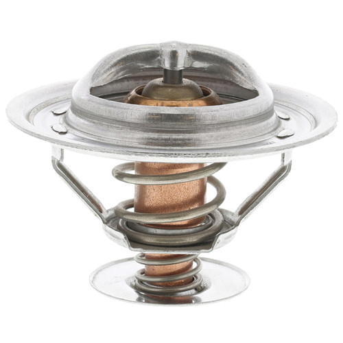 Motorad Thermostat-192 Degrees 246-192