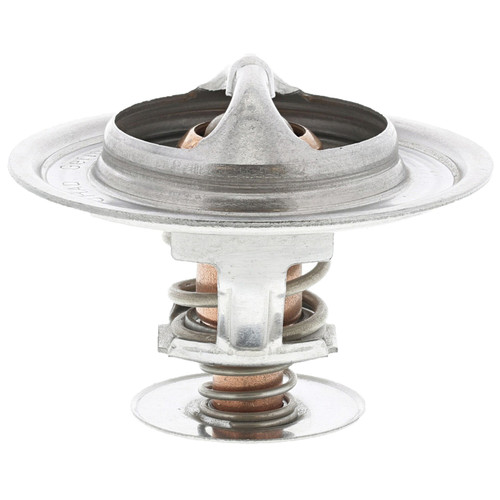Motorad Thermostat-192 Degrees 246-192