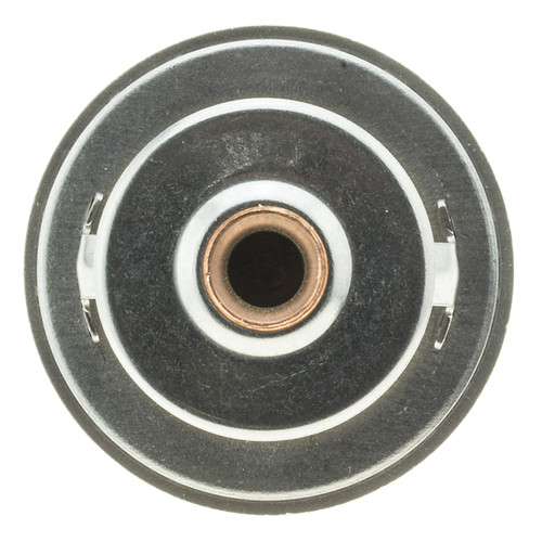 Motorad High Flow Thermostat-192 Degrees 2034-192