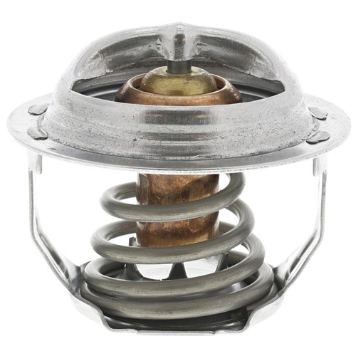 Motorad Thermostat-170 Degrees 294-170