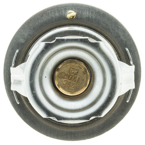 Motorad Thermostat-170 Degrees 294-170