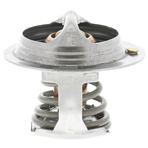 Motorad Thermostat-170 Degrees 294-170