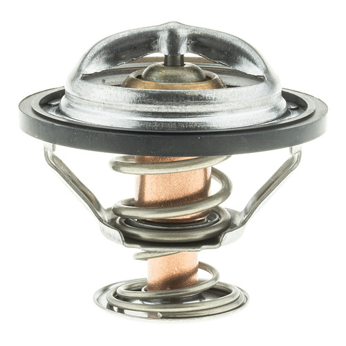 Motorad Thermostat-160 Degrees w/ Seal 307-160
