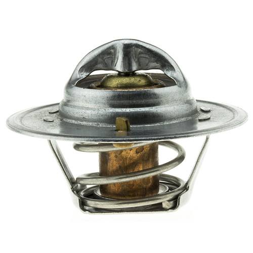 Motorad Thermostat-180 Degrees 241-180