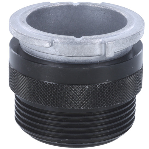Motorad Radiator Cap Tester Adapter 3132 - front view