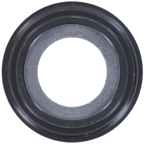 Motorad Radiator Cap Tester Adapter 3132 - bottom view