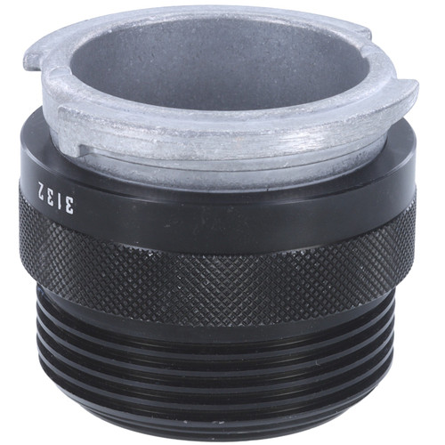 Motorad Radiator Cap Tester Adapter 3132 - left view
