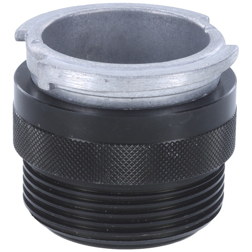 Motorad Radiator Cap Tester Adapter 3132 - right view