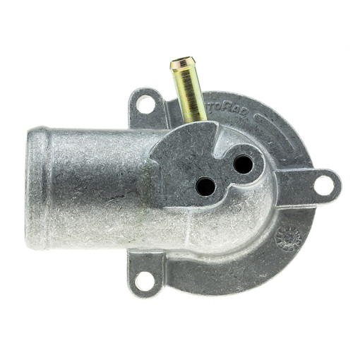Motorad Integrated Housing Thermostat-192 Degrees w/ Seal 351-192