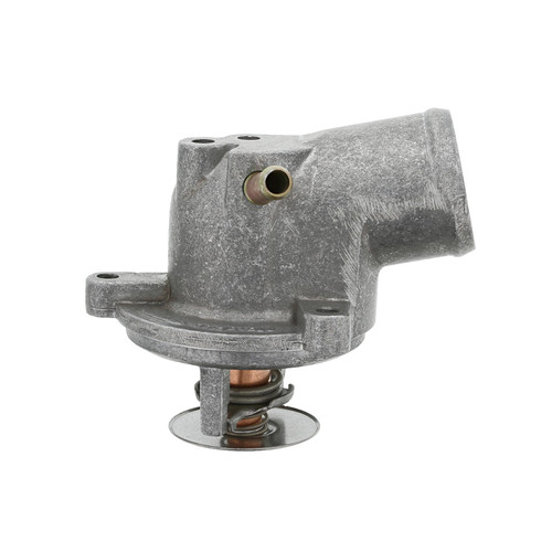 Motorad Integrated Housing Thermostat-192 Degrees w/ Seal 351-192