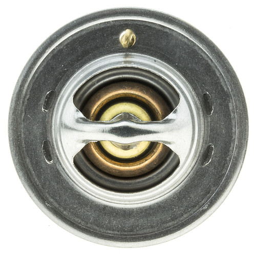 Motorad Thermostat-195 Degrees 270-195