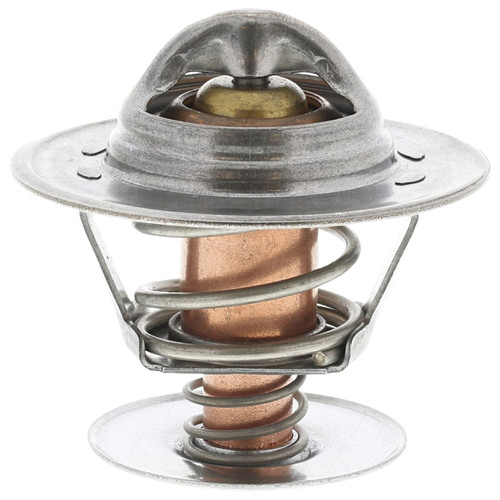 Motorad Thermostat-195 Degrees 270-195