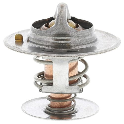 Motorad Thermostat-195 Degrees 270-195