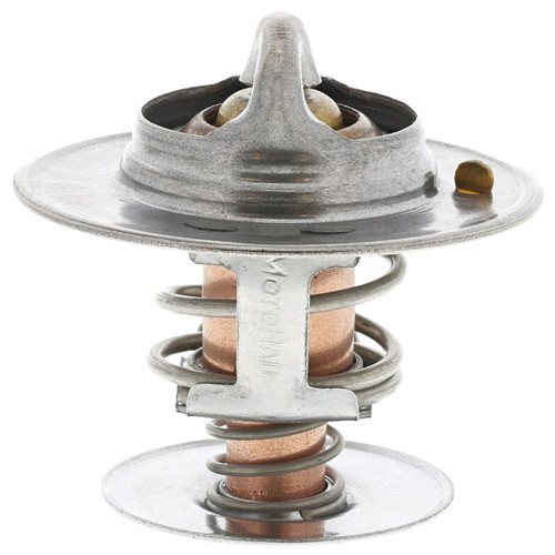 Motorad Thermostat-195 Degrees 270-195