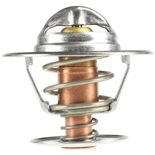 Motorad Thermostat-160 Degrees 234-160
