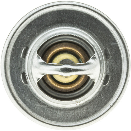 Motorad Thermostat-160 Degrees 234-160