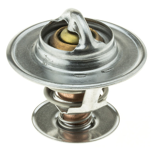Motorad Thermostat-160 Degrees 234-160