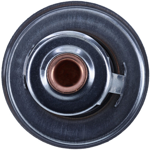 Motorad Thermostat-180 Degrees 228-180