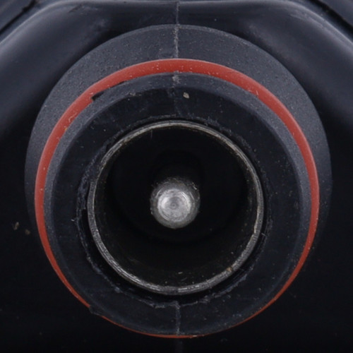 Motorad Ignition Coil 2IC189 - connector view