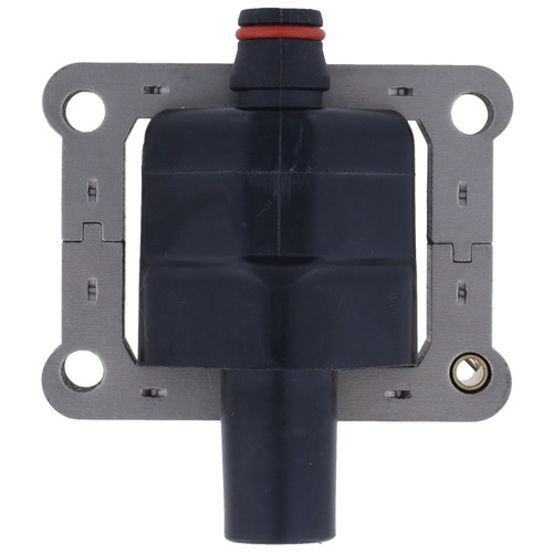 Motorad Ignition Coil 2IC189 - top view