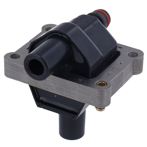 Motorad Ignition Coil 2IC189 - angled view