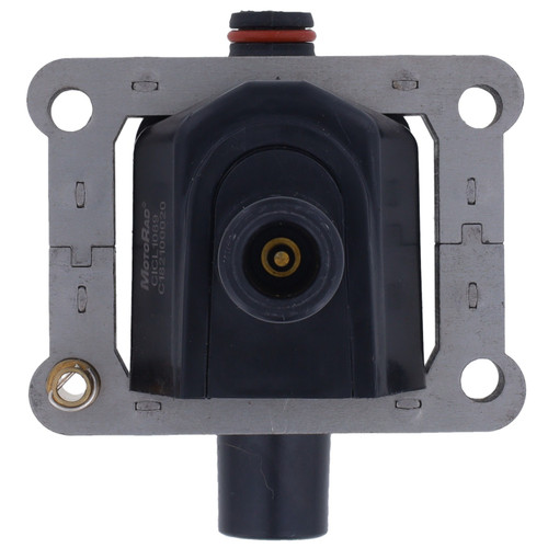 Motorad Ignition Coil 2IC189 - bottom view